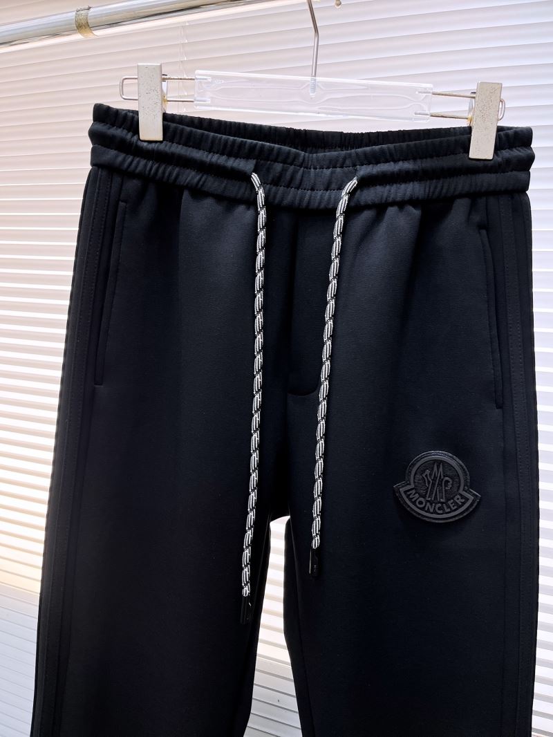 Moncler Long Pants